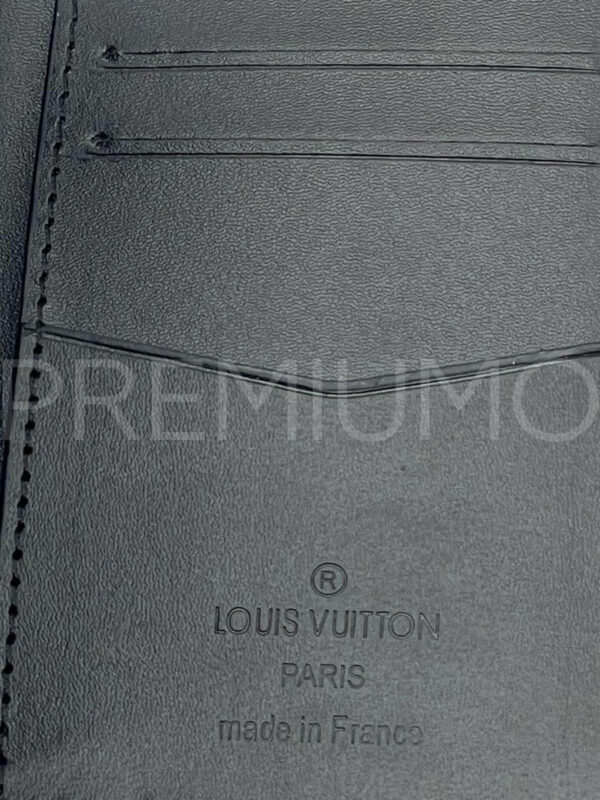 Louis Vuitton кошелек PR928985 5