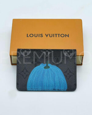 Louis Vuitton картхолдер PR428812