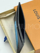 Louis Vuitton картхолдер PR428812 9