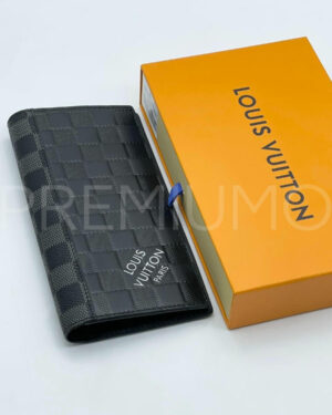 Louis Vuitton бумажник PR798507