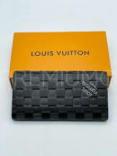 Louis Vuitton бумажник PR798507 8