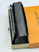 Louis Vuitton бумажник PR798507 11