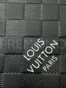 Louis Vuitton бумажник PR798507 12