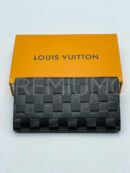 Louis Vuitton бумажник PR798507 9