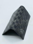 Louis Vuitton бумажник PR798507 10