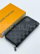Louis Vuitton кошелек PR400413 7