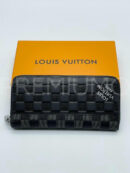 Louis Vuitton кошелек PR400413 8
