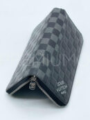 Louis Vuitton кошелек PR400413 11