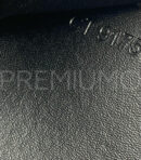 Louis Vuitton кошелек PR400413 12