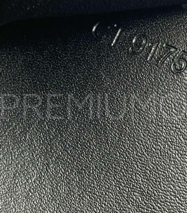 Louis Vuitton кошелек PR400413 6