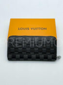 Louis Vuitton кошелек PR400413 9
