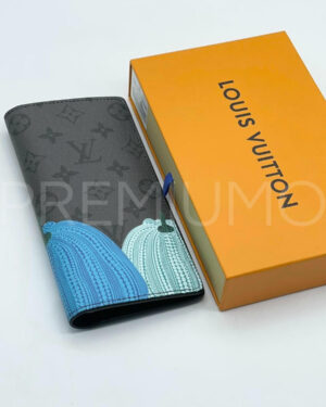 Louis Vuitton бумажник PR841510