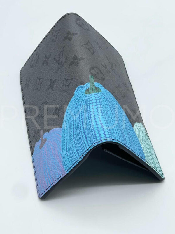 Louis Vuitton бумажник PR841510 4