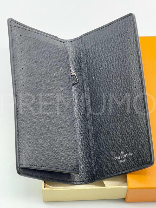 Louis Vuitton бумажник PR841510 5