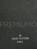 Louis Vuitton бумажник PR841510 15