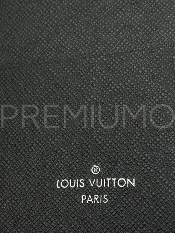 Louis Vuitton бумажник PR841510 7