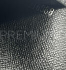 Louis Vuitton бумажник PR841510 16