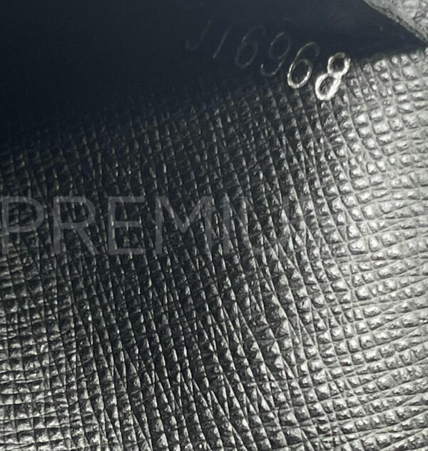 Louis Vuitton бумажник PR841510 8