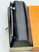 Louis Vuitton бумажник PR841510 14