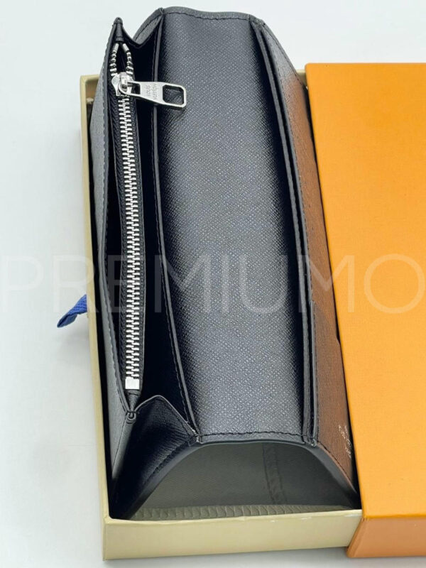 Louis Vuitton бумажник PR841510 6