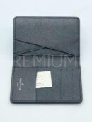 Louis Vuitton кошелек PR555272 9