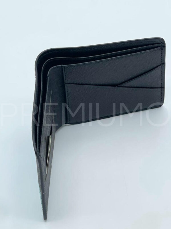 Louis Vuitton кошелек PR725057 5