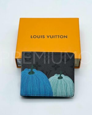 Louis Vuitton кошелек PR725057