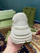 Gucci Rhyton кроссовки PR8549IY 34