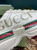 Gucci Rhyton кроссовки PR8549IY 33