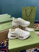 Gucci Rhyton кроссовки PR8549IY 29