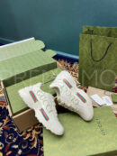 Gucci Rhyton кроссовки PR8549IY 32