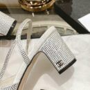 Chanel туфли PR528168 15