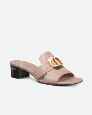 Christian Dior сабо PR724726