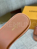 Louis Vuitton шлепанцы PR470935 17