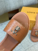 Louis Vuitton шлепанцы PR470935 16