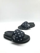 Louis Vuitton шлепанцы PR917677 6