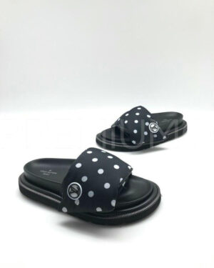 Louis Vuitton шлепанцы PR917677