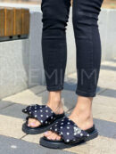Louis Vuitton шлепанцы PR917677 7