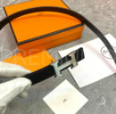 Hermes ремень PR626725 16