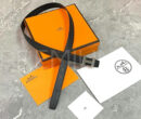 Hermes ремень PR626725 13