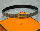 Hermes ремень PR100535 10