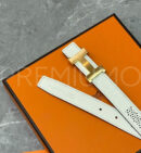 Hermes ремень PR244098 14