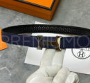 Hermes ремень PR376603 9