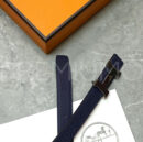 Hermes ремень PR376603 14