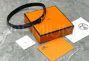 Hermes ремень PR376603 10