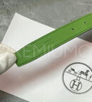 Hermes ремень PR110871 15