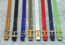 Hermes ремень PR100535 18
