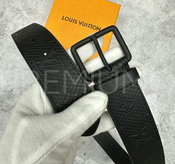 Louis Vuitton ремень PR333738 3
