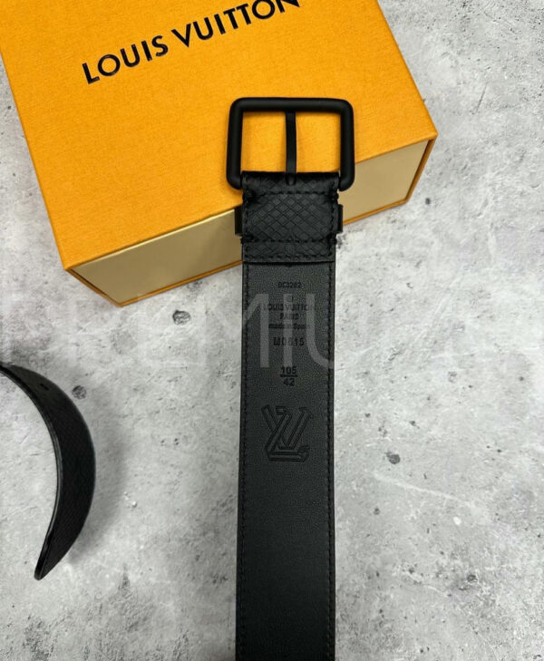 Louis Vuitton ремень PR333738 4