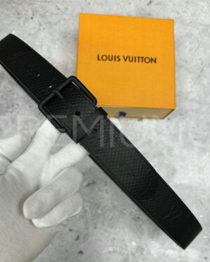 Louis Vuitton ремень PR333738